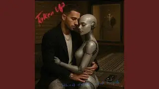 Taken Up