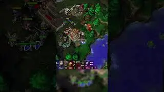 Zeppelin Micro 🚁 + Nice Ending 💯