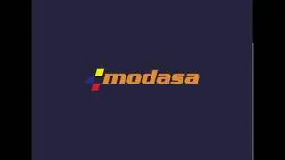 Modasa | Gestionar pase personal laboral