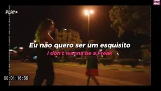 Sipper - Dance In Room Song (tradu&ccedil;&atilde;o/legenda)