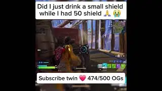 Fortnite explain this #fortnite #gaming #clips #adiaava #funny #fyp #foryou #fortnitememes
