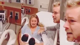 Viral news/reels/truefact/geneticsfamily/motherhood/reallife/emotional story/truth