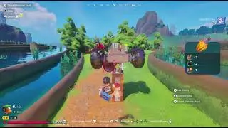 How to make a working car in lego fortnite
