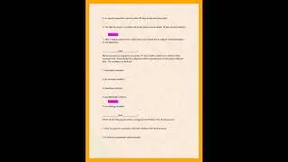 NY state insurance license practice exam questionsanswers  Latest Questions  Detailed Answers A Guid