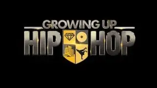 GUHH! Cree Vs.Everyone, My thoughts.