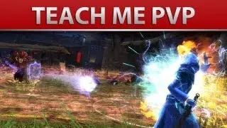 Guild Wars 2: 