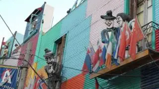 Anibal Troilo Suerte Loca