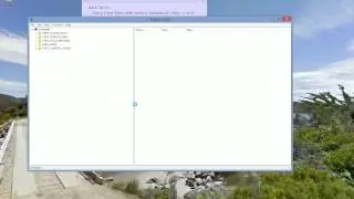 Quick Video Tip #1: Fix a bad 