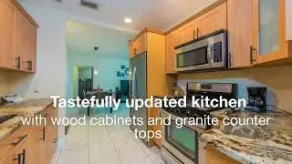 885 E 8th Street,Hialeah