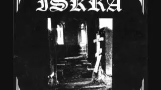 Iskra - Kronstadt