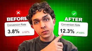 How to Make a High-Converting Pop-Up Form In 2026