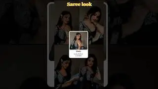Unique and simple whatsapp story ideas #aesthetic​ #instagram​ #storyideas​ #shortvideo