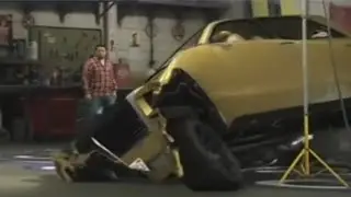 9 минут мемов по Grand Theft Auto