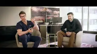 Stem Cell Hair Banking & Cell Preservation | THTC Collaboration with Acorn Biolabs Inc.