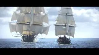 Best GMVS of all Time: Assassins Creed 4 Black Flag (WoodKid - Iron)
