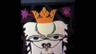 Swagger J 420 black ops emblems