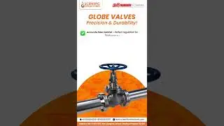 Precision & Durability | Scientific Refractore