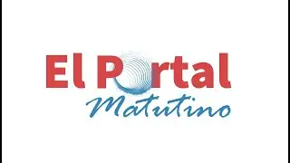 EL PORTAL MATUTINO    2-2-2026