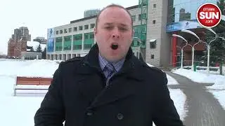 Ottawa City Hall Week In Review