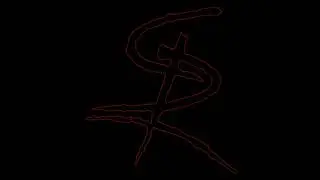 Luz [lyric] - SOULRISER