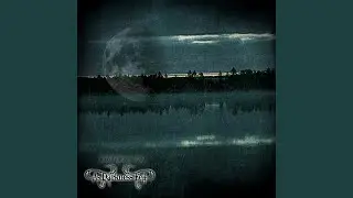 Kill by Moonlight