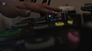 ｭ｜彫刻、或いは蝋燭台｜#MLCvol2