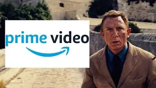 Amazon&rsquo;s Strategy Behind Its MGM Deal | SoCal Update