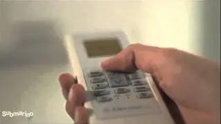Submarino.com.br | Ar Condicionado Split 24000 btus Frio P24F Electrolux