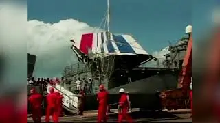 Air France and Airbus face Rio-Paris crash trial