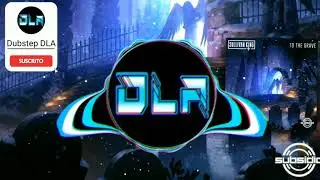 Sullivan King - War (Heavy Dubstep) [Subsidia]