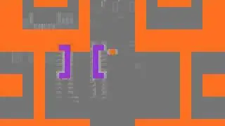 Atari Adventure (1978)