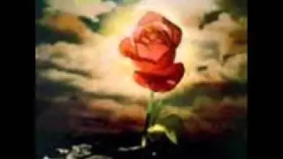 Kingdom Come-Gypsy-Arthur Brown