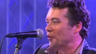 Kulcha presents Oz Concert 2013 - Jonathan Cope