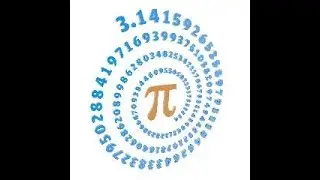 From Ancient Math to Modern Physics: Why Pi Is 3.14159
