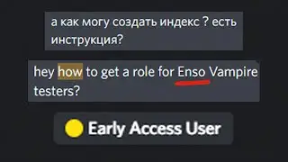 🌀 Enso Finance. Как создавать стратегии? Как получить ранний доступ?Тестирование платформы. DeFi