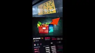 What is CPI? #cryptomarket #fundamentalanalysis #bitcoin #freelearning #crypto #coachmirandaminer