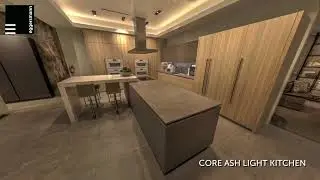 Your choice Fornitures and Homes in 2022