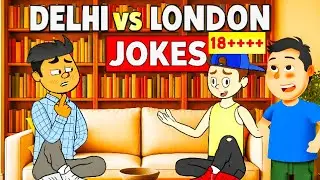3 Dost Best Jokes | Live Podcast 2025 | Shadi Jokes in Urdu Hindi 2025 | Delhi VS London #jokes