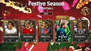 💯| Oliver Kahn selection contract | free 1000 coins | MR. PES Gaming