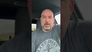 Should Canada have a Castle Law?