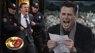 YR Daily News Update | 2/5/26 | The Young And The Restless Spoilers | YR Thurdays, February 5th