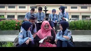 Profil SMKN 1 Kertajati