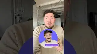 Friday's livestream 🔴