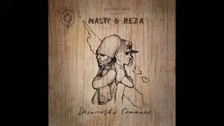 Nasty & ReZa - 05 Regardes
