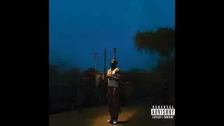 Jay Rock - The Bloodiest (Clean Version)
