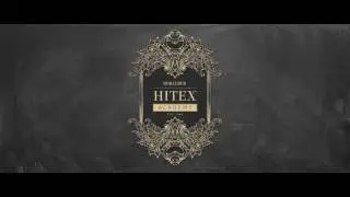Rohleder Hitex&reg;-Academy - Verkaufserfolge nachweislich steigern!
