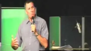 God Has a Remedy