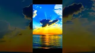 Эйфория Любви / Заряд Позитива / Euphoria vol 3 / electro fusion #euphoria #music #love