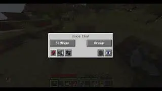 A Brand New start (ChillSMP)