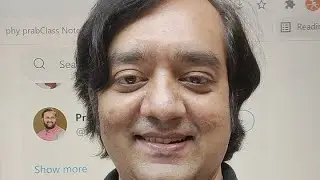 Jee Main Postponed We Have Won